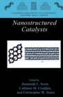 Image for Nanostructured Catalysts