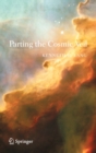 Image for Parting the Cosmic Veil