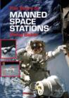 Image for The Story of Manned Space Stations