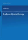 Image for The Encyclopedia of beaches of coastal environments