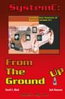 Image for SystemC: From the Ground Up
