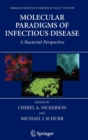 Image for Molecular Paradigms of Infectious Disease