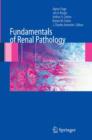 Image for Fundamentals of renal pathology
