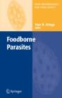 Image for Foodborne parasites