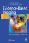 Image for Evidence-based imaging: optimizing imaging in patient care