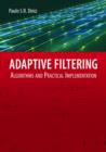 Image for Adaptive Filtering