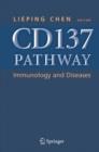 Image for CD137 Pathway: Immunology and Diseases