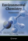 Image for Environmental chemistry