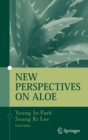 Image for New Perspectives on Aloe