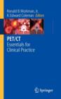 Image for PET/CT : Essentials for Clinical Practice