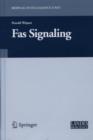 Image for Fas Signaling