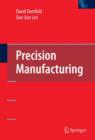 Image for Precision Manufacturing