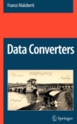 Image for Data Converters
