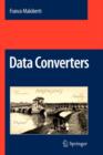 Image for Data converters