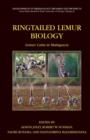 Image for Ringtailed Lemur Biology : Lemur catta in Madagascar