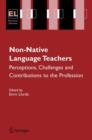 Image for Non-Native Language Teachers