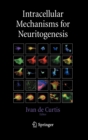 Image for Intracellular Mechanisms for Neuritogenesis