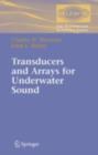 Image for Transducers and arrays for underwater sound