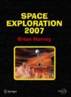 Image for Space Exploration 2007