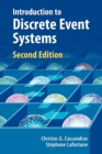 Image for Introduction to Discrete Event Systems