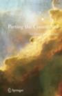 Image for Parting the cosmic veil
