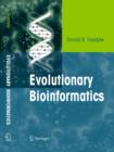 Image for Evolutionary Bioinformatics
