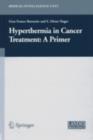 Image for Hyperthermia in cancer treatment: a primer