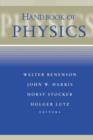 Image for Handbook of Physics