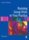 Image for Running group visits in your practice
