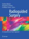 Image for Radioguided Surgery