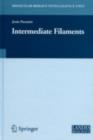 Image for Intermediate filaments