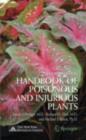 Image for Handbook of poisonous and injurious plants.