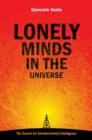 Image for Lonely Minds in the Universe