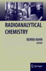 Image for Radioanalytical Chemistry