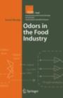Image for Odors in the food industry