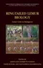 Image for Ringtailed lemur biology: Lemur catta in Madagascar