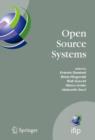 Image for Open source systems security certification