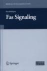Image for Fas signaling