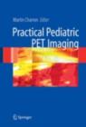 Image for Pediatric PET imaging