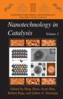 Image for Nanotechnology in Catalysis 3