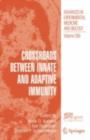 Image for Crossroads between innate and adaptive immunity