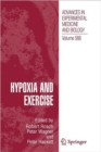 Image for Hypoxia and Exercise
