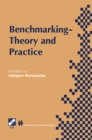 Image for Benchmarking - Theory and Practice