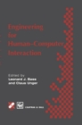 Image for Engineering for HCI