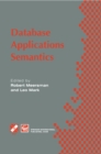 Image for Database Applications Semantics