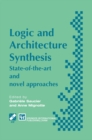 Image for Logic and Architecture Synthesis