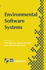 Image for Environmental Software Systems: Proceedings of the International Symposium on Environmental Software Systems, 1995