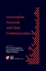 Image for Information Networks and Data Communication