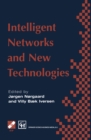 Image for Intelligent Networks and Intelligence in Networks: IFIP TC6 WG6.7 International Conference on Intelligent Networks and Intelligence in Networks, 2-5 September 1997, Paris, France