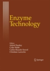 Image for Enzyme Technology